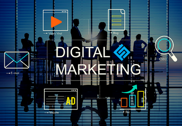 fukatsoft digital marketing service