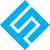 Fukatsoft Logo